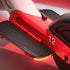 Pure x McLaren MP4/4